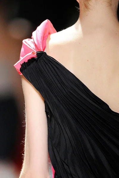 Look 126